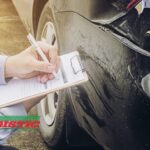Jak zgłosić szkodę komunikacyjną? Instrukcja krok po&nbsp;kroku