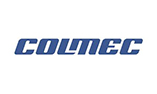 colmec