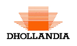 dhollandia