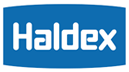 haldex