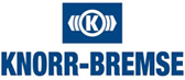 knorr-bremse