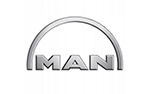 man