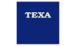 texa
