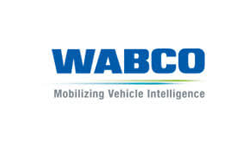 wabco